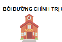 TRUNG TÂM Trung tâm bồi dưỡng chính trị Quỳnh Phụ